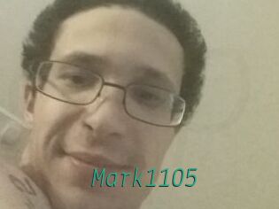 Mark1105