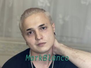 MarkBlanco