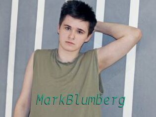 MarkBlumberg