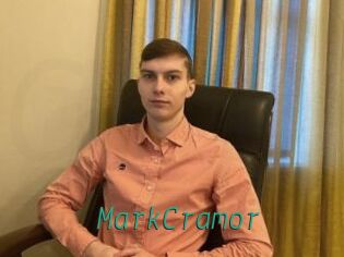 MarkCramor