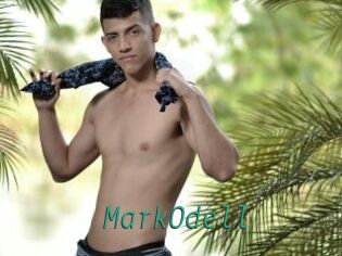 MarkOdell