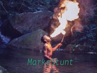 Marko_Stunt