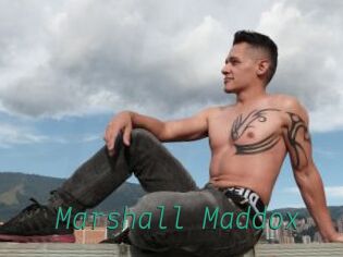 Marshall_Maddox