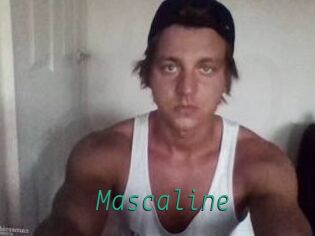 Mascaline