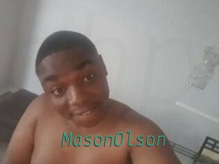 Mason_Olson