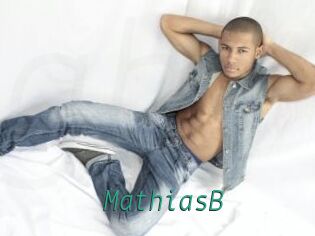 MathiasB