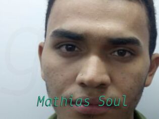 Mathias_Soul