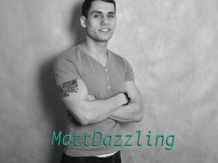 MattDazzling
