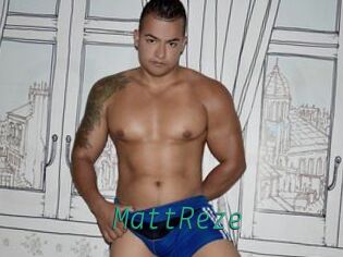 MattReze