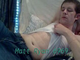 Matt_Ryan_6969