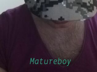 Matureboy Gay Home Pictures