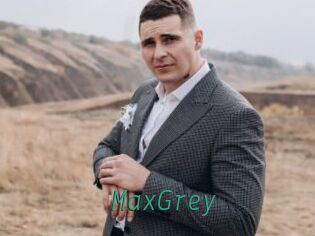 MaxGrey
