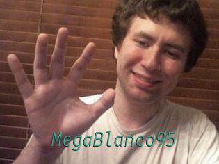 Mega_Blanco95