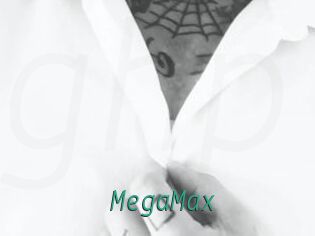 MegaMax