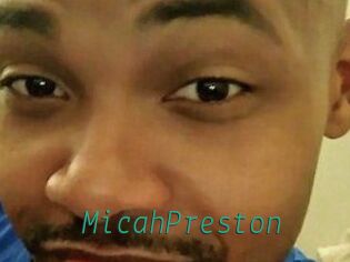 Micah_Preston