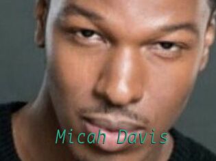 Micah_Davis Gay Home Pictures