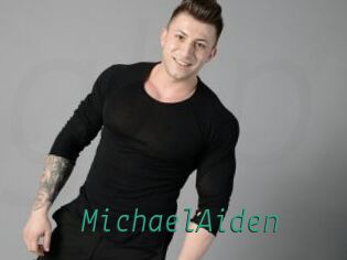 MichaelAiden