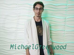 MichaelGreenwood