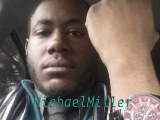 Michael_Miller