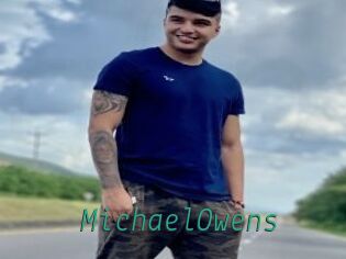 MichaelOwens