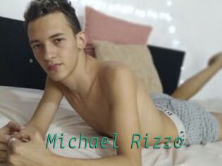 Michael_Rizzo
