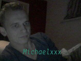 Michaelxxx