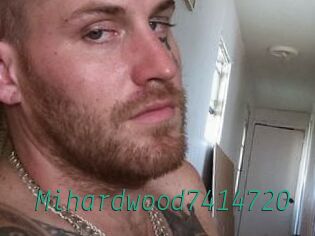 Mihardwood7414720