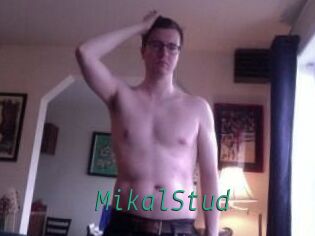 MikalStud
