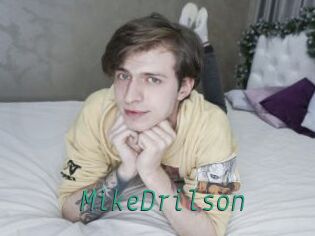 MikeDrilson