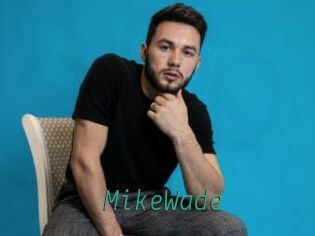 MikeWade