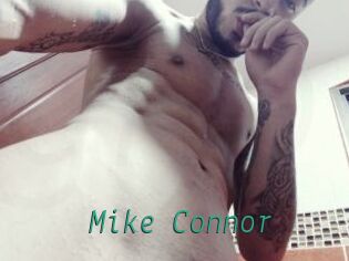 Mike_Connor