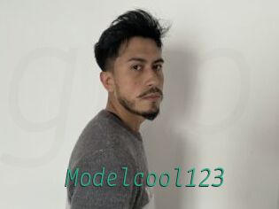 Modelcool123