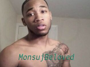 MonsujBeloved