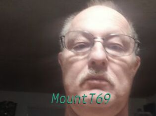 MountT69