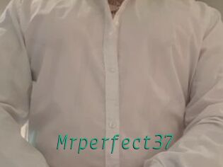 Mrperfect37