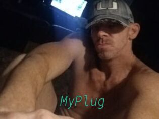 MyPlug