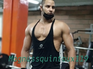 Magnussquintoux119