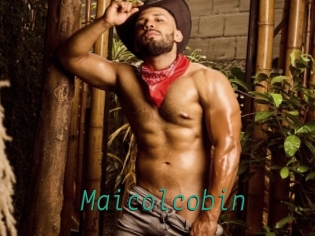 maicolcobin Gay Home Pictures