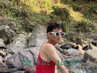 Maikol_olmos