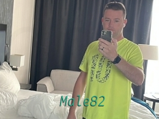male82 Gay Home Pictures