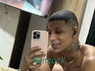 Mancock