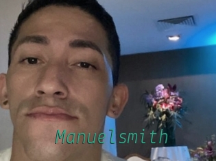 Manuelsmith