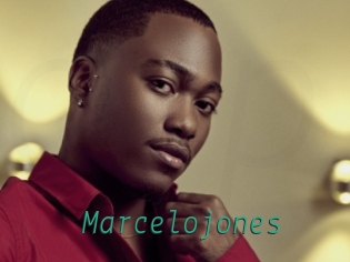 Marcelojones