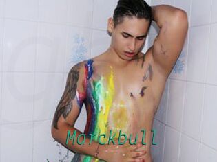 Marckbull