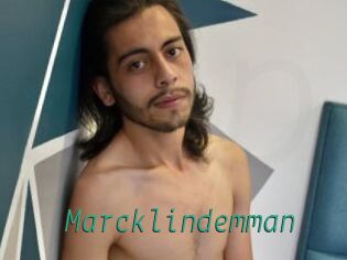 Marcklindemman
