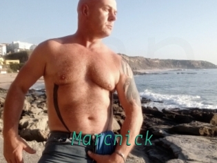 Marcnick