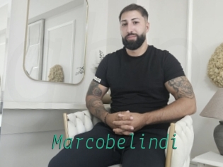 marcobelindi Gay Home Pictures