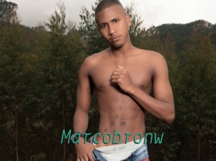 Marcobronw