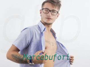 marcobufori Gay Home Pictures