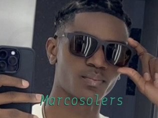 marcosolers Gay Home Pictures
